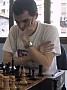105-0513_IMG.JPG
